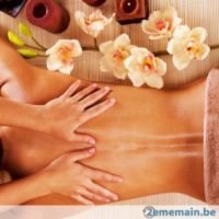 Massage