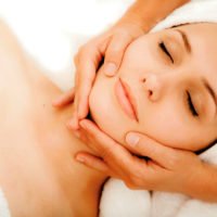 relaxing-facial-in-san-diego-ca